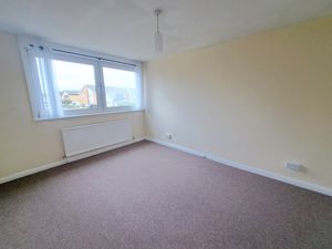 Bedroom One- click for photo gallery
